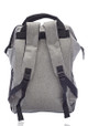 Corvallis Insulated Cooler Backpacks  - Image 5