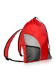 Sporter Drawstring Backpacks  - Image 3