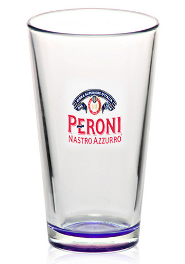 20 oz. Personal Mixing Glasses  - Image 3