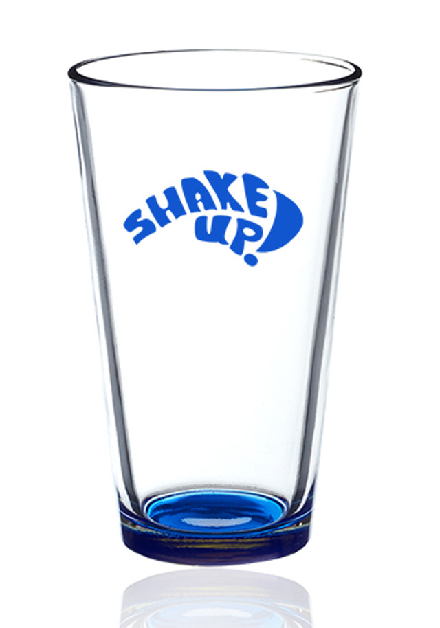 16 oz. ARC Pint Glasses  - Image 4
