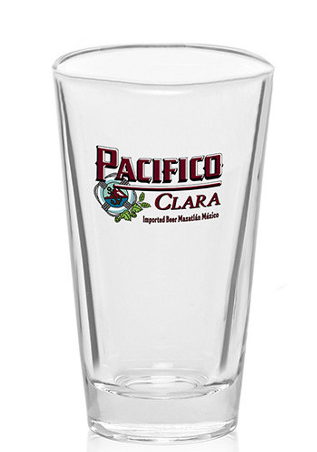 14 oz. Libbey Mixing Glasses