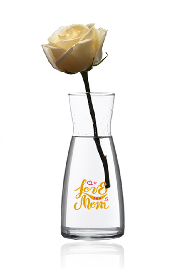  30% Off  32 oz Glass Decanter Torino 32 oz Glass Decanter Torino 32 oz Glass Decanter Torino 32 oz Glass Decanter Torino
