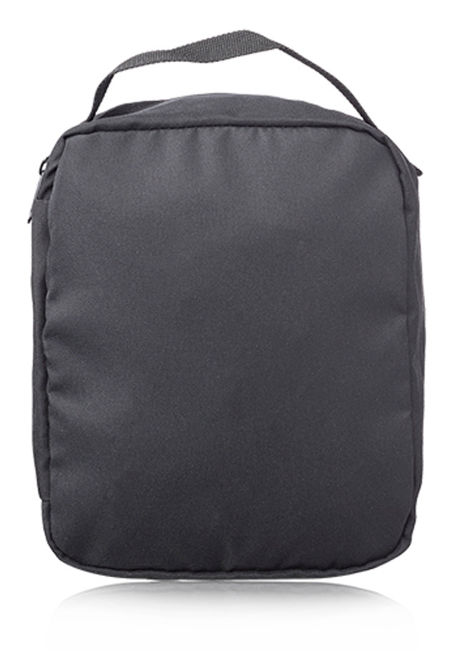 Essex Travel Bag  - Image 5