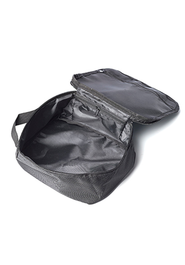 Essex Travel Bag  - Image 4