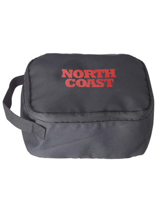Essex Travel Bag