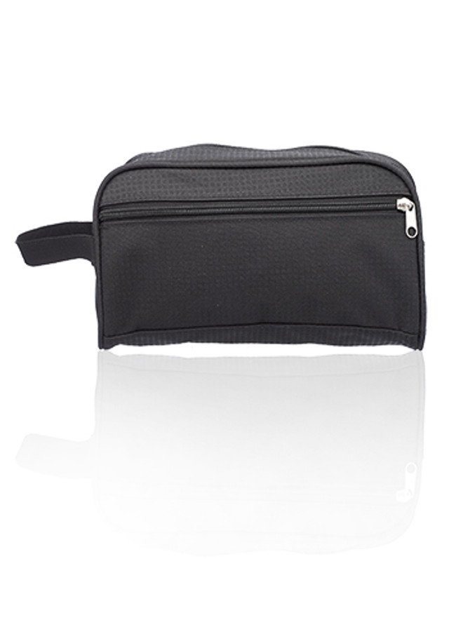 Sheik Toiletry Bags with Handle  - Image 5