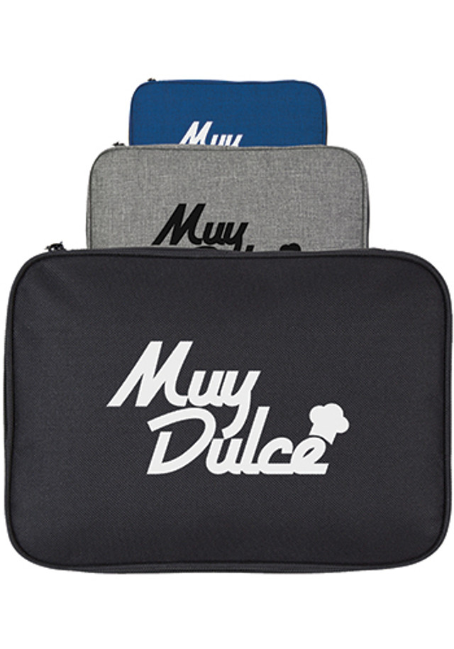 Electronics Organizer Travel Cases