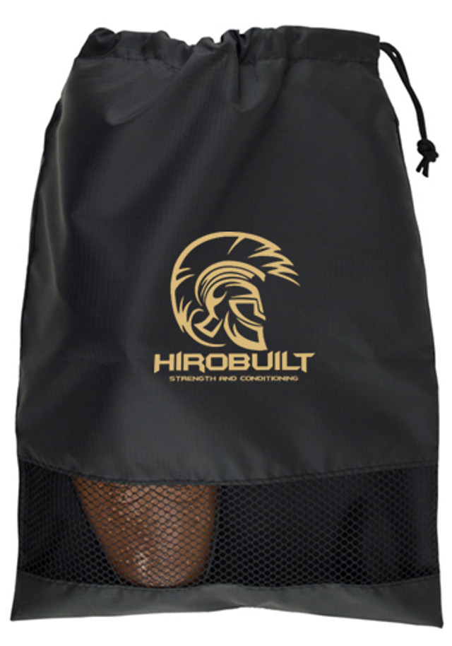 Polyester Shoe Bags  - Image 3