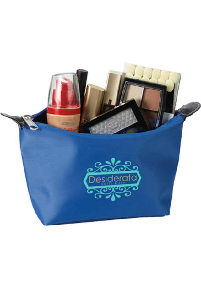 Mini Diva Cosmetic Bags  - Image 5