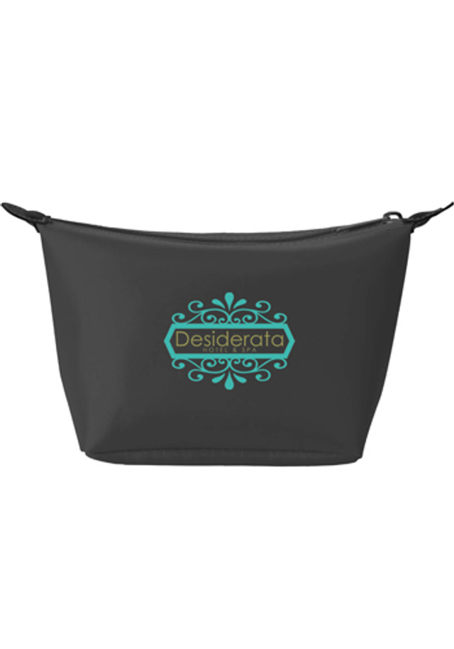 Mini Diva Cosmetic Bags  - Image 3