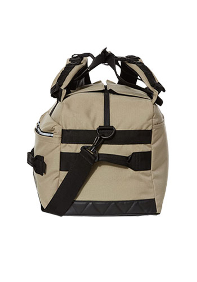 Oakley 50L Utility Duffel Bag  - Image 5