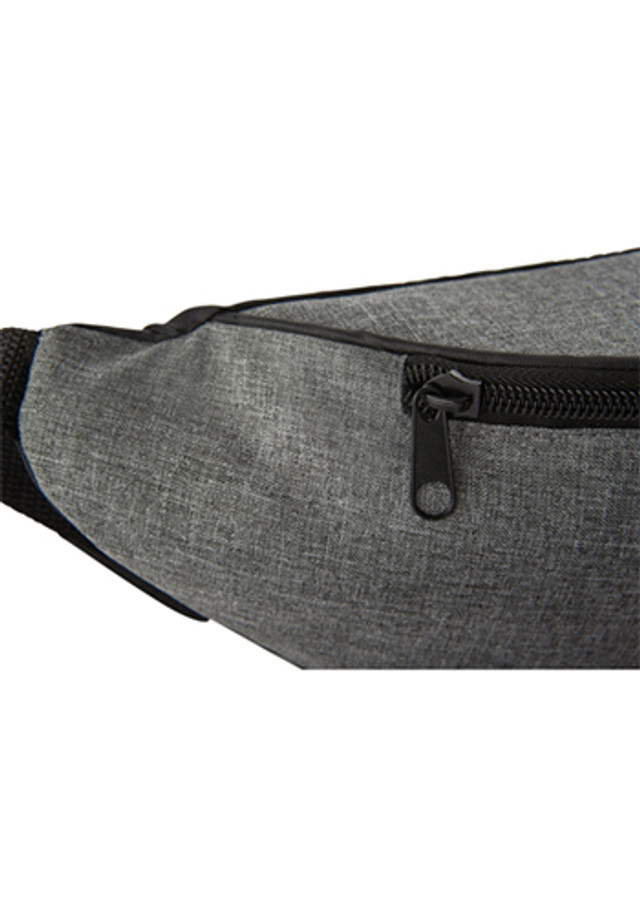 Hipster Budget Fanny Packs  - Image 5