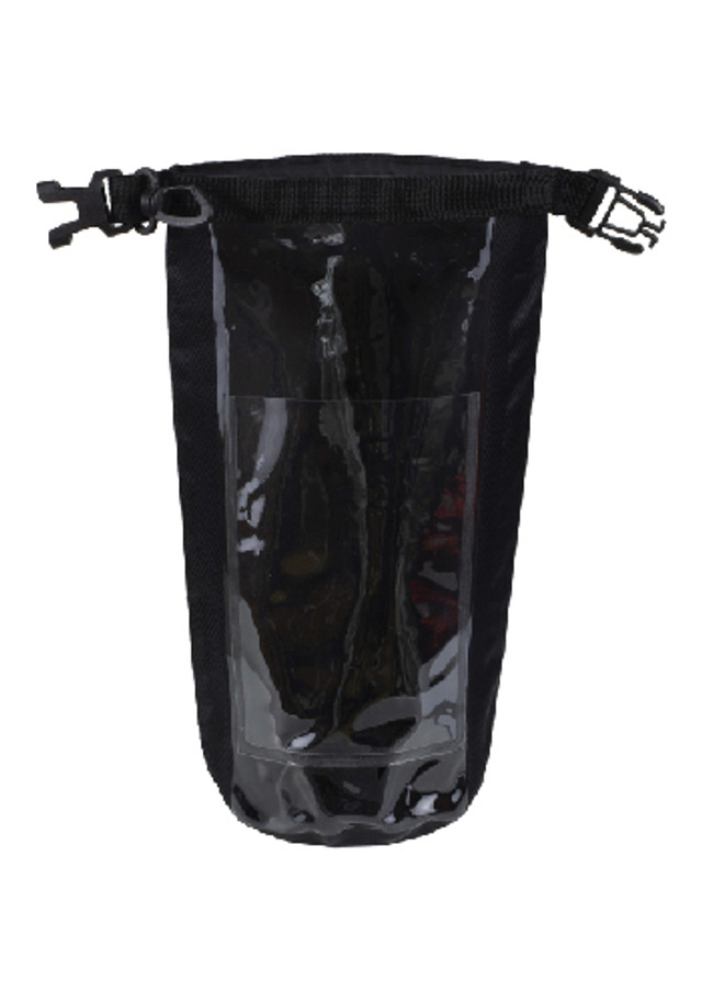 The Navagio 2.5 Liter Water Resistant Dry Bags  - Image 6