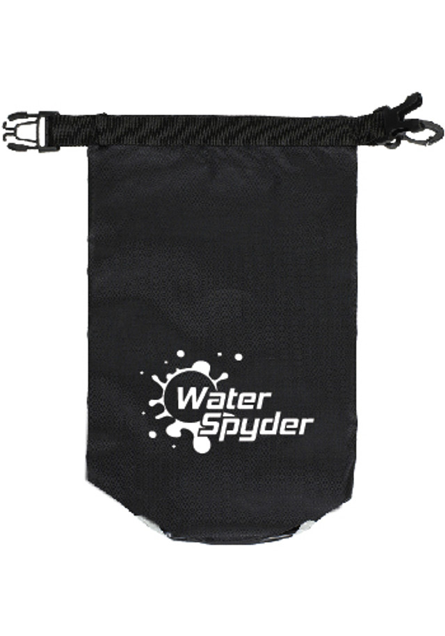 The Navagio 2.5 Liter Water Resistant Dry Bags  - Image 5