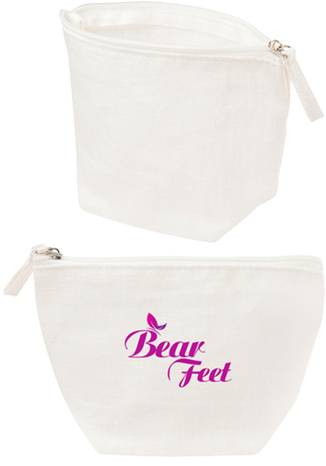 Hemp Pouch  - Image 3