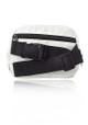 Everyday Belt Bags  - Image 4
