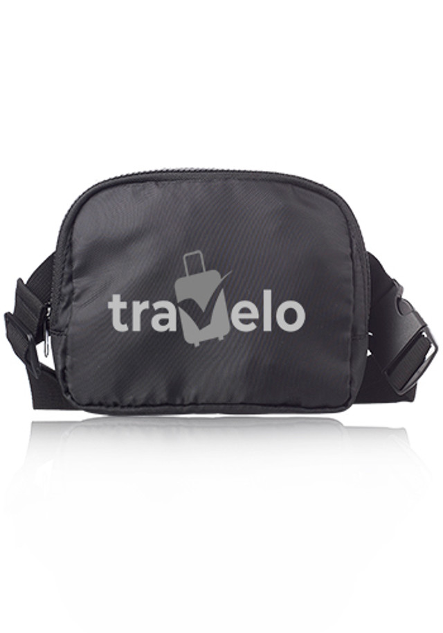 Everyday Belt Bags  - Image 6