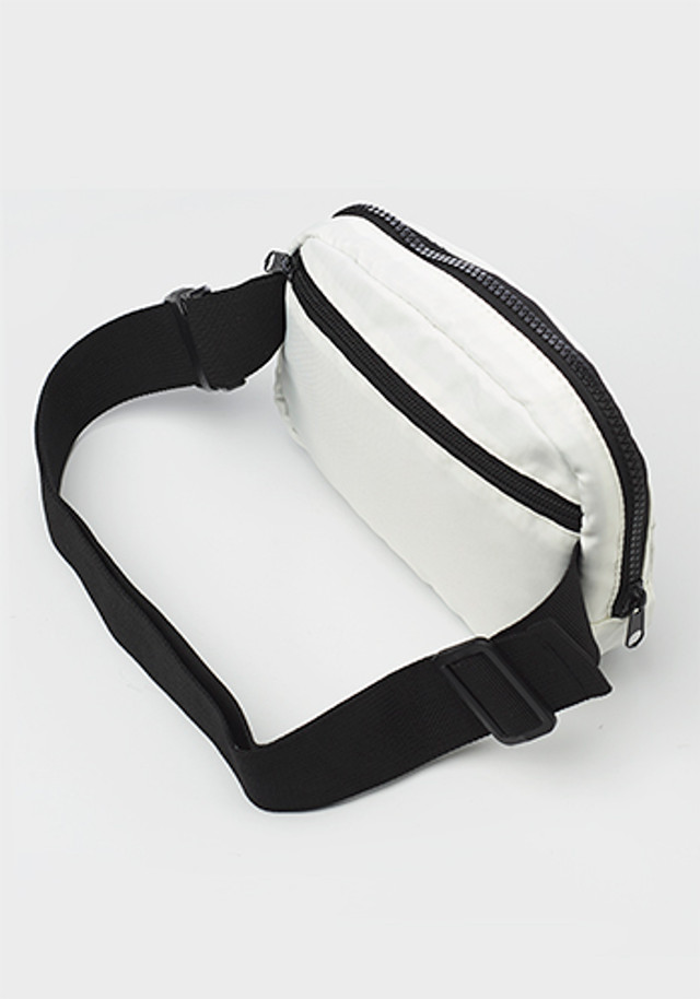 Everyday Belt Bags  - Image 5