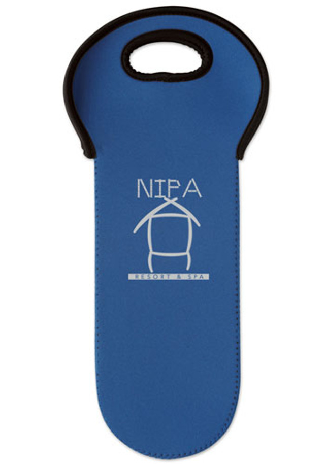 Super Snack Lunch Bags