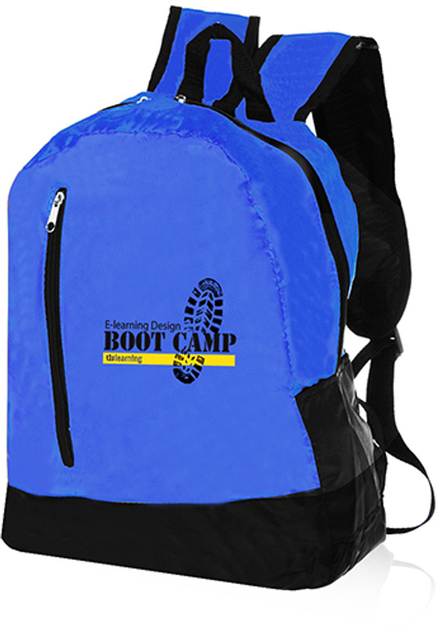  Quick Zip Backpacks  Quick Zip Backpacks Quick Zip Backpacks Quick Zip Backpacks Quick Zip Backpacks