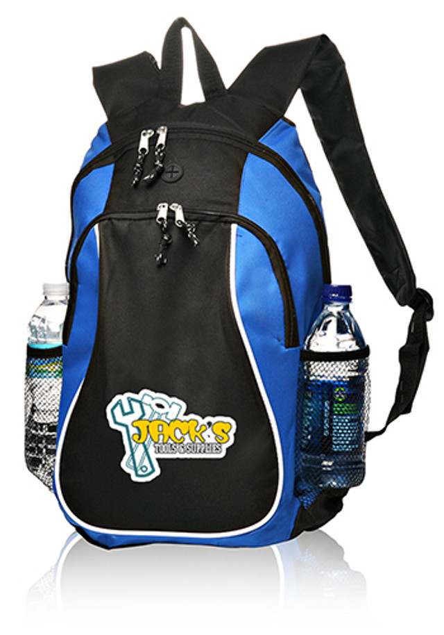  Large Sports Backpacks Large Sports Backpacks