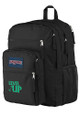 JanSport Big Student 15