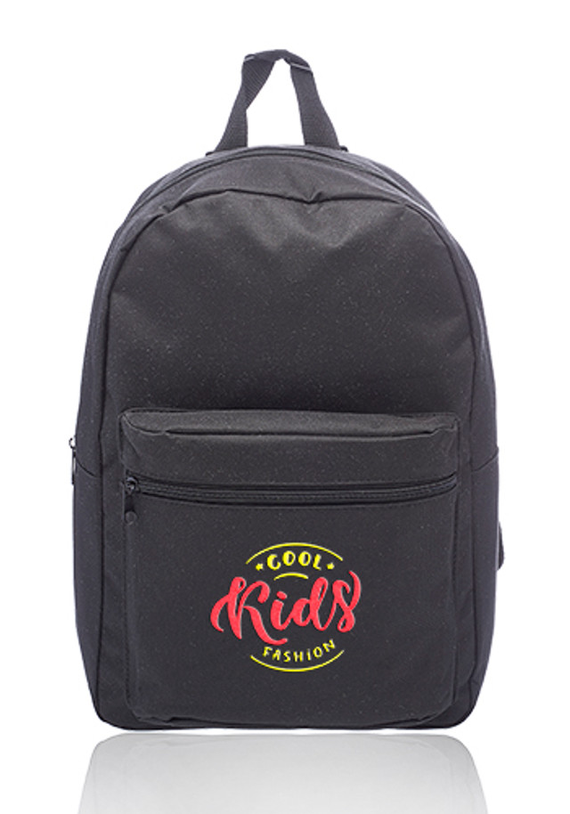 Sprout Econo Backpacks