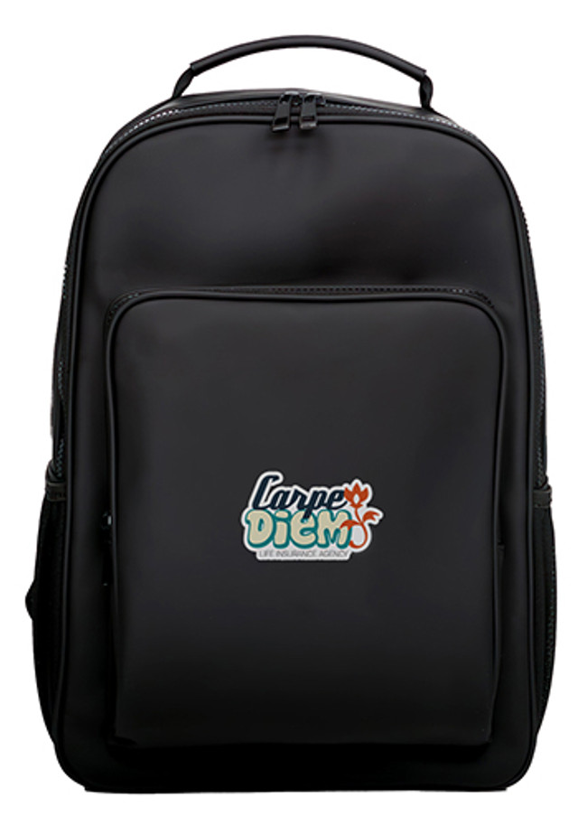 Ram Lite 15.5-in Laptop Backpack