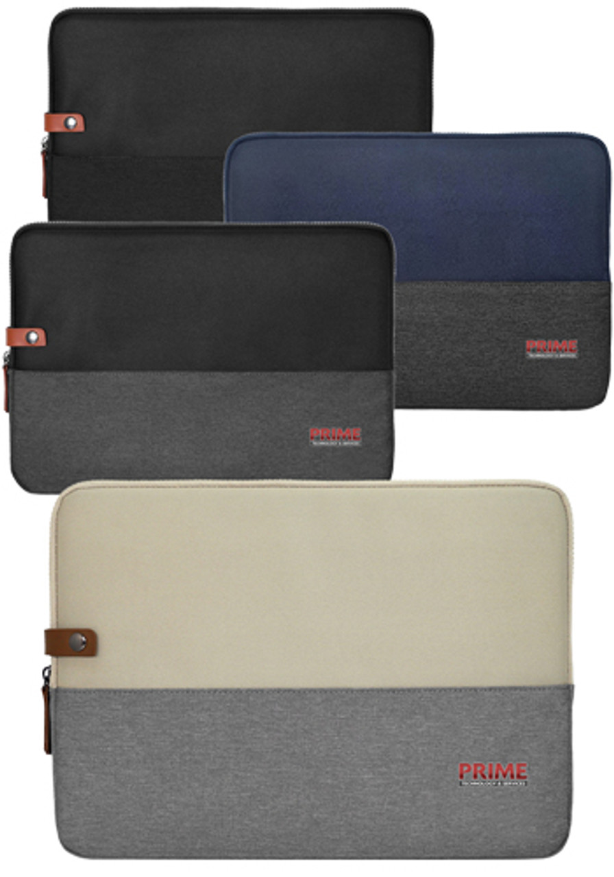 Protective Laptop Sleeve