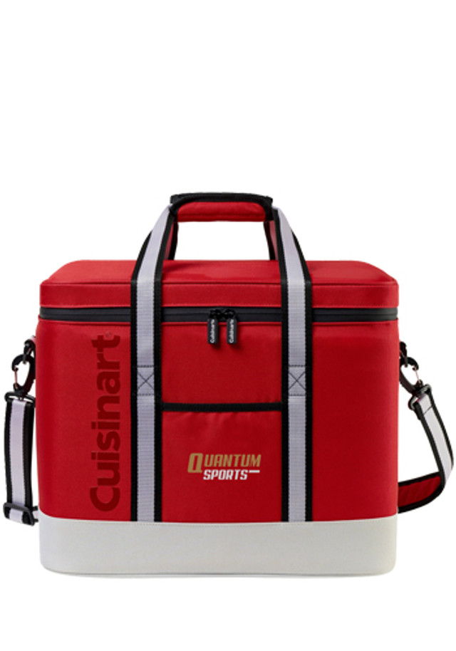 Cuisinart Outdoors™ Square Cooler
