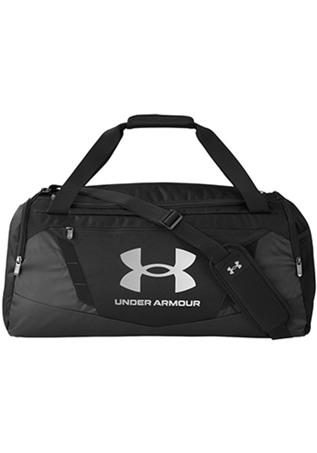  Under Armour Undeniable 5.0 MD Duffle Bag