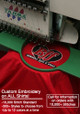 Gildan Ultra Cotton Ladies T-shirts  - Image 4