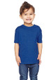 Rabbit Skins Toddler Fine Jersey T-Shirt  - Image 5