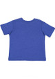 Rabbit Skins Toddler Fine Jersey T-Shirt  - Image 7