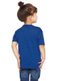 Rabbit Skins Toddler Fine Jersey T-Shirt  - Image 6