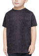 Rabbit Skins Toddler Fine Jersey T-Shirt  - Image 4