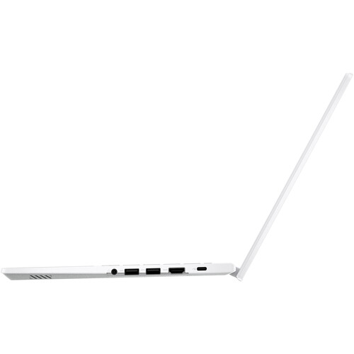 ASUS 14" CX3402CBA Chromebook Plus  - Image 4