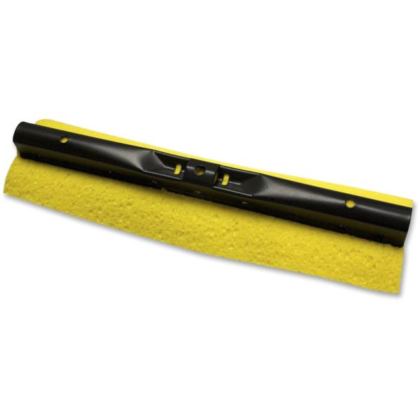 Rubbermaid Roller Sponge Mop Replacement  - Image 4