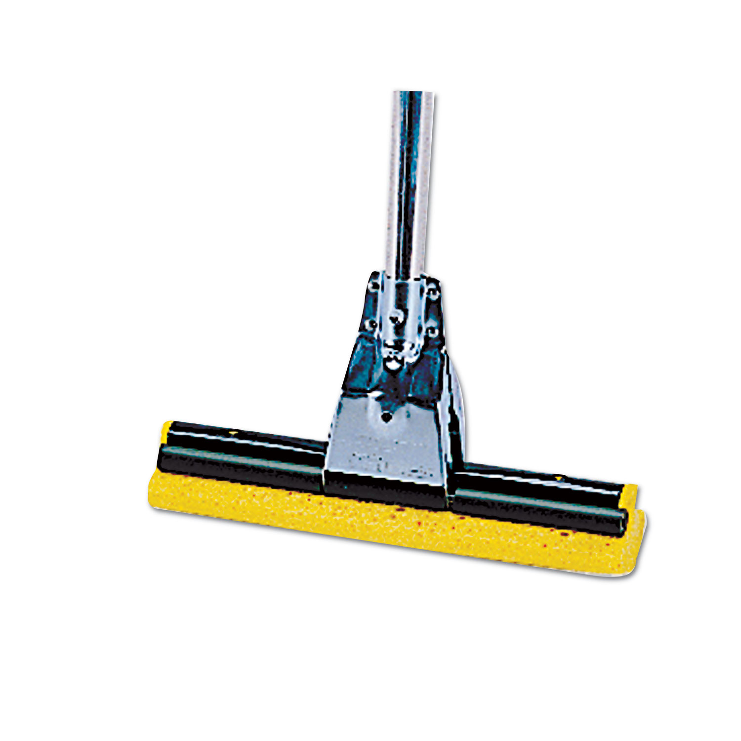 Rubbermaid Roller Sponge Mop Replacement