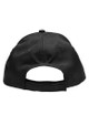Polyester Baseball Caps  - Image 5
