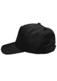 Polyester Baseball Caps  - Image 6
