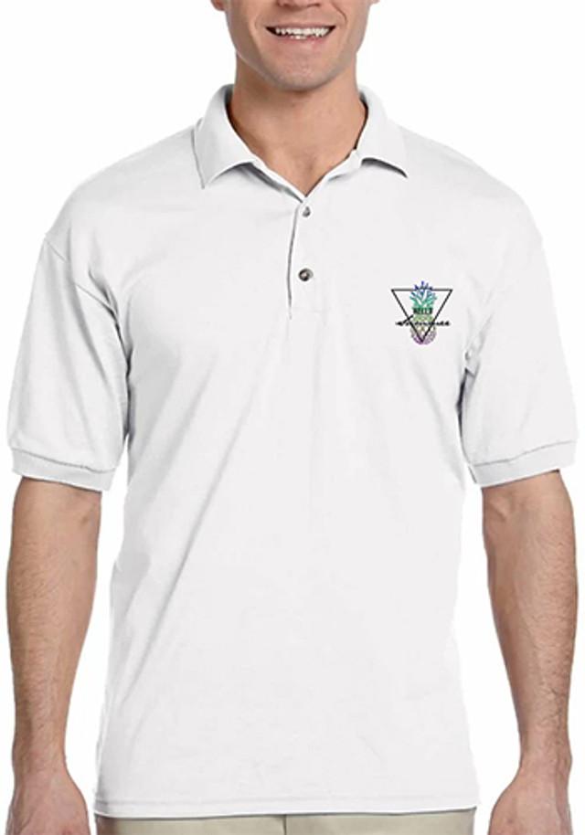 Gildan DryBlend Adult Jersey Sport Shirts