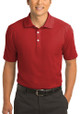 Nike Dri FIT Classic Polos  - Image 4