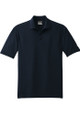 Nike Dri FIT Classic Polos  - Image 6