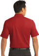 Nike Dri FIT Classic Polos  - Image 5