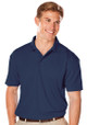 Blue Generation Men's Avenger Polos  - Image 5
