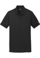 Nike Dri FIT Solid Icon Pique Modern Fit Polos  - Image 5