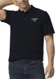 Gildan Men's Softstyle Double Pique Polo  - Image 5