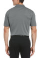 Original Penguin Oxford Polo Shirt  - Image 5