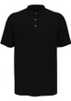 Perry Ellis Men's Classic Polo Shirt  - Image 5